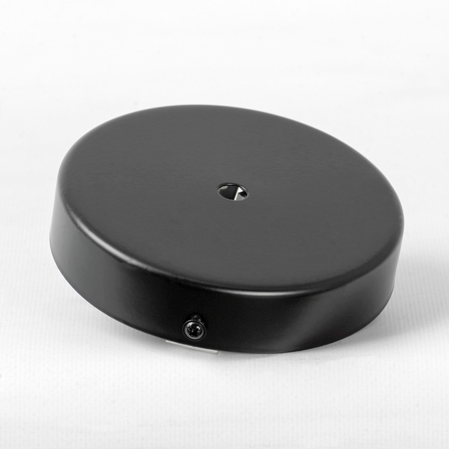 Люстра потолочная 135*15*18/50 см, 2*led*10+8W 4000K Lussole Hart LSP-7207 черный