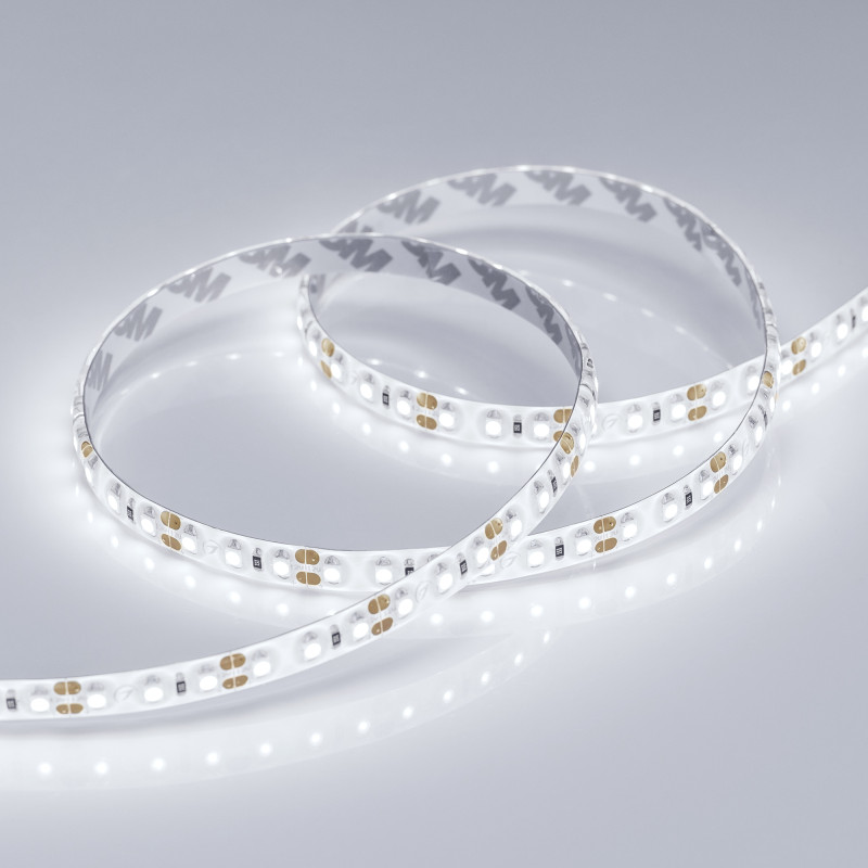 Лента герметичная RTW-SE-A120-8mm 12V White6000 (9.6 W/m, IP65, 2835, 5m), Arlight 014637(2). Цена указана за 5 метров. Продается кратно 5 метрам.