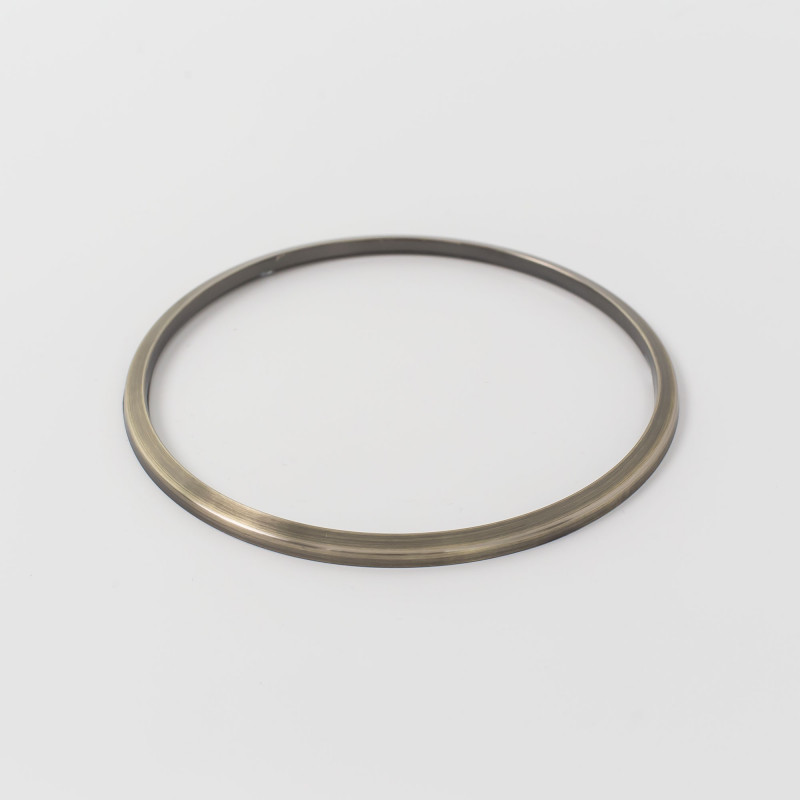 Декоративное кольцо Citilux Дельта CLD6008.3 Бронза