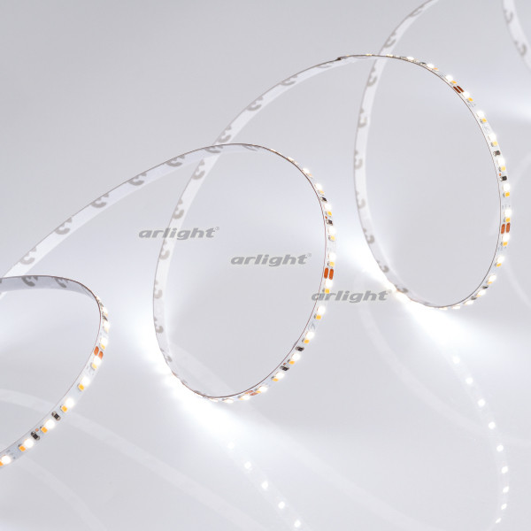 Лента MICROLED-M240-4.5mm 24V White-CDW (9.6 W/m, IP20, 2216, 5m) (Arlight, узкая) 024506(2). Цена указана за 5 метров. Продается кратно 5 метрам.