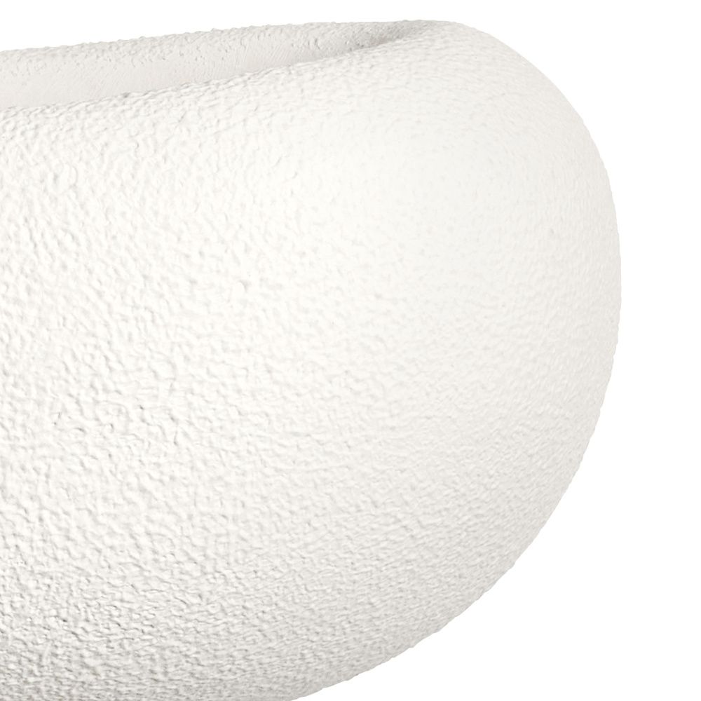 Бра 1х15W(led) E27 белый Sigma Lightstar 611546