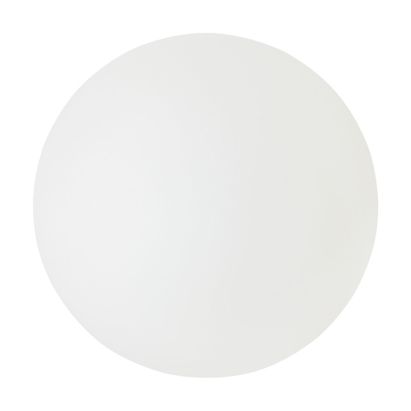 Светильник 18 см Maytoni Basic form MOD321WL-01G2, золото
