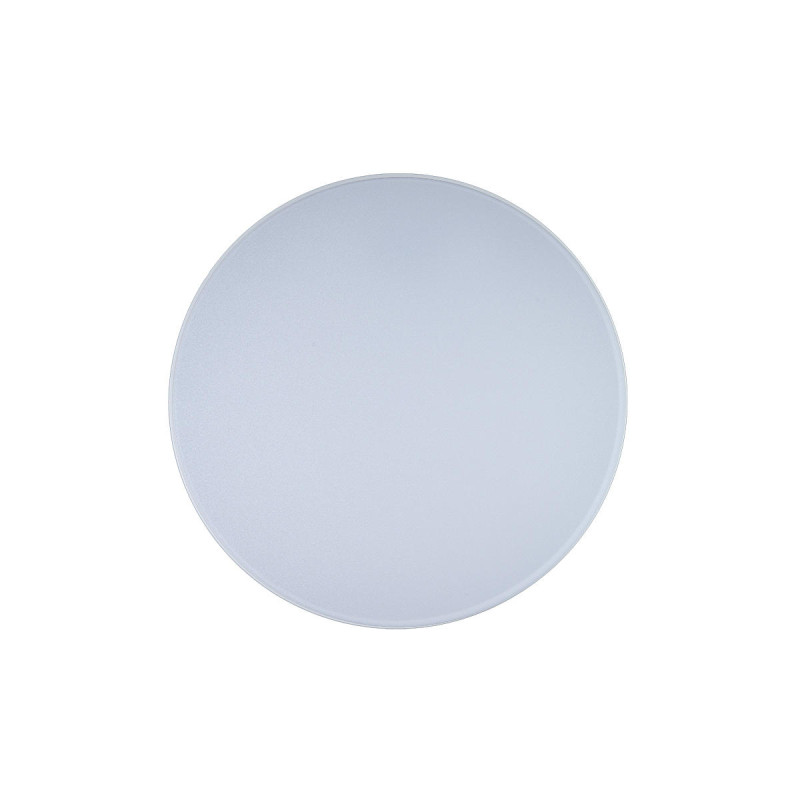 Светильник 60 см, 48W, 4000К Loft IT Axel 10002/48 white, белый