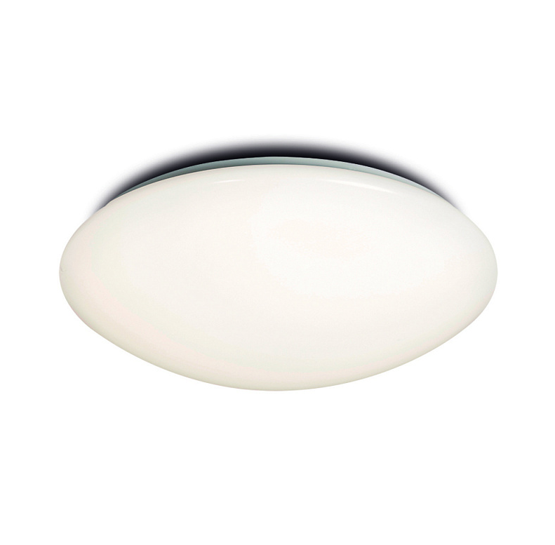 Потолочный светодиодный светильник Mantra Zero 6055, диаметр 77 см, белый
