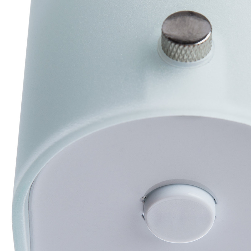 Подсветка для картин/зеркал Arte Lamp TRATTO A4101AP-2WH, белый