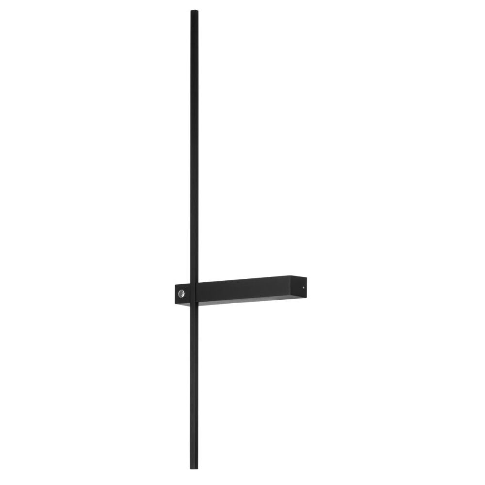 Светильник 70 см, 10W, 4000K, Citilux PIXEL CL216371, черный