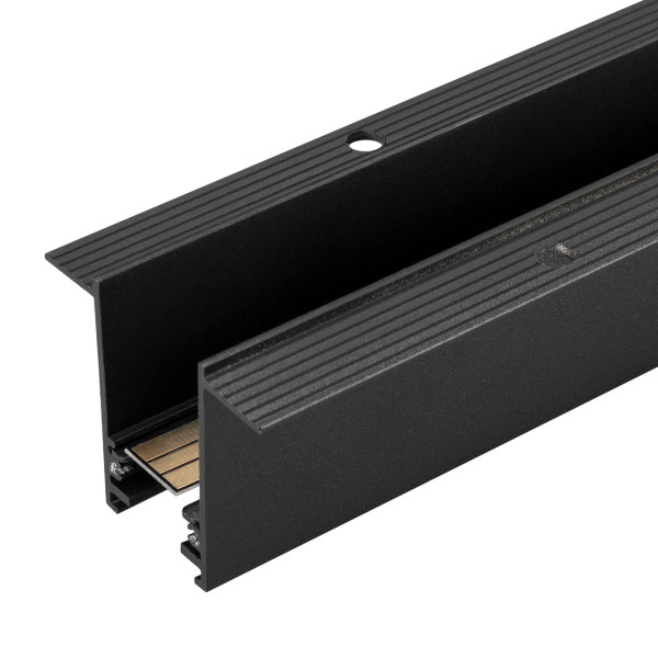 Шинопровод Arlight 033244 200,3*4,7*3,82 см.