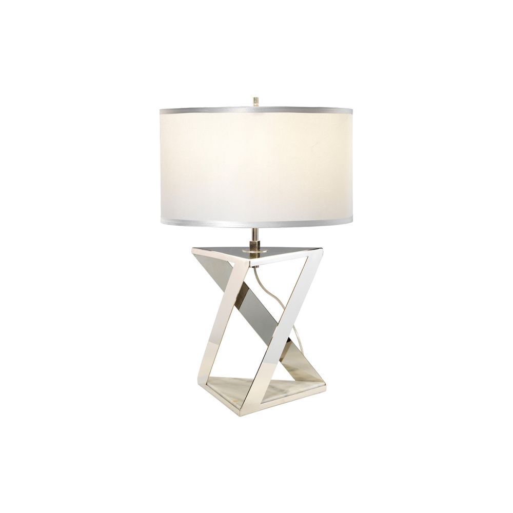 Настольная лампа Elstead Lighting, Арт. AEGEUS-TL