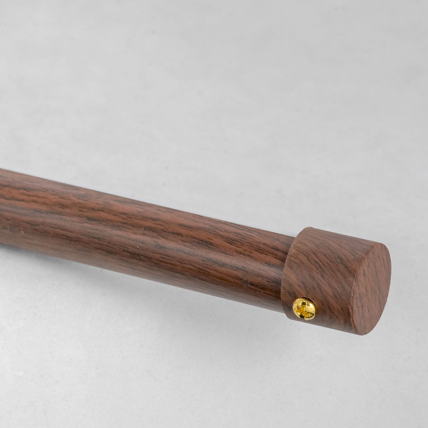 Подвесной светильник Lussole Aberdeen LSP-8219, 100*45 см, коричневый