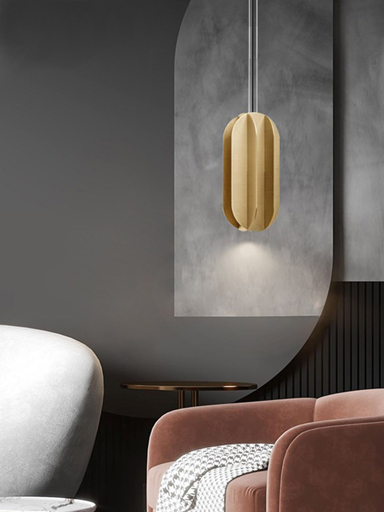 Подвесной светильник Inodesign Noom C 40.1530