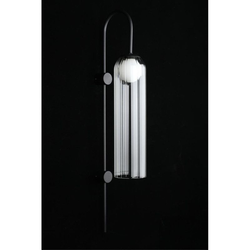 Бра 21*11*80 см Aployt Arian APL.325.11.01,