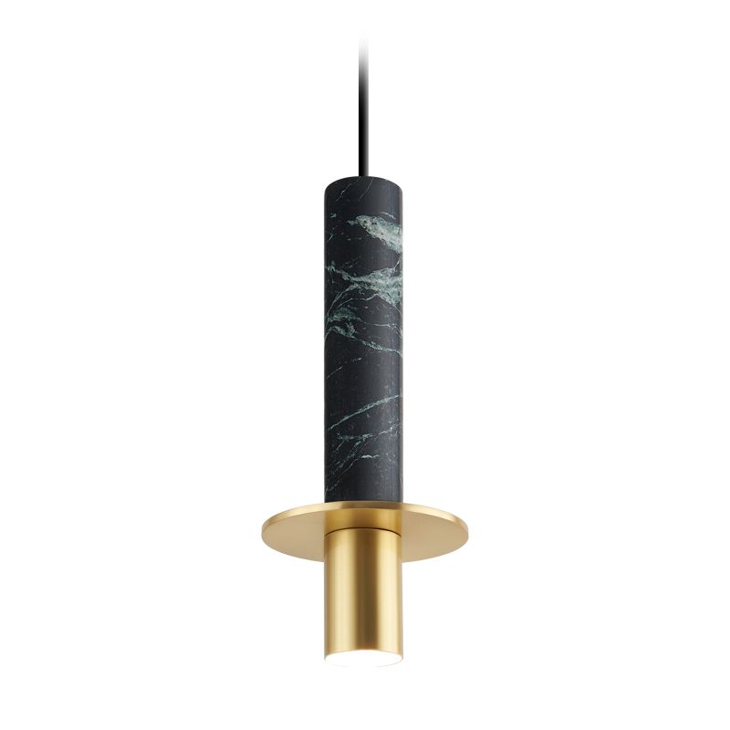 Подвесной светильник Inodesign Warrel 48.3355
