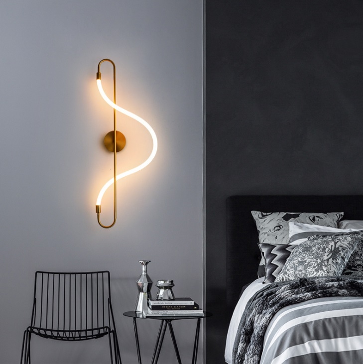 Бра Inodesign Glorify 44.1111-0