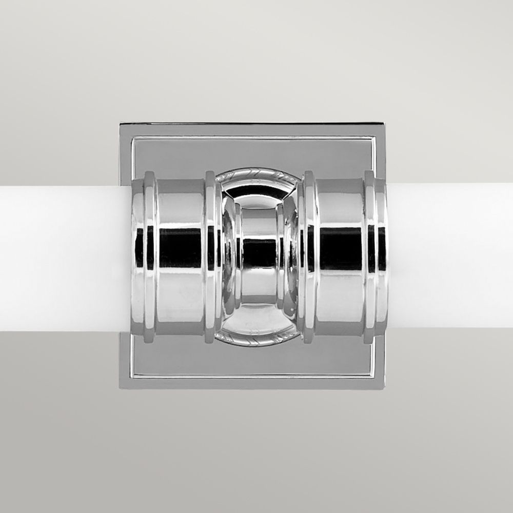 Бра для ванных комнат Feiss, Арт. FE-PAYNE2-BATH
