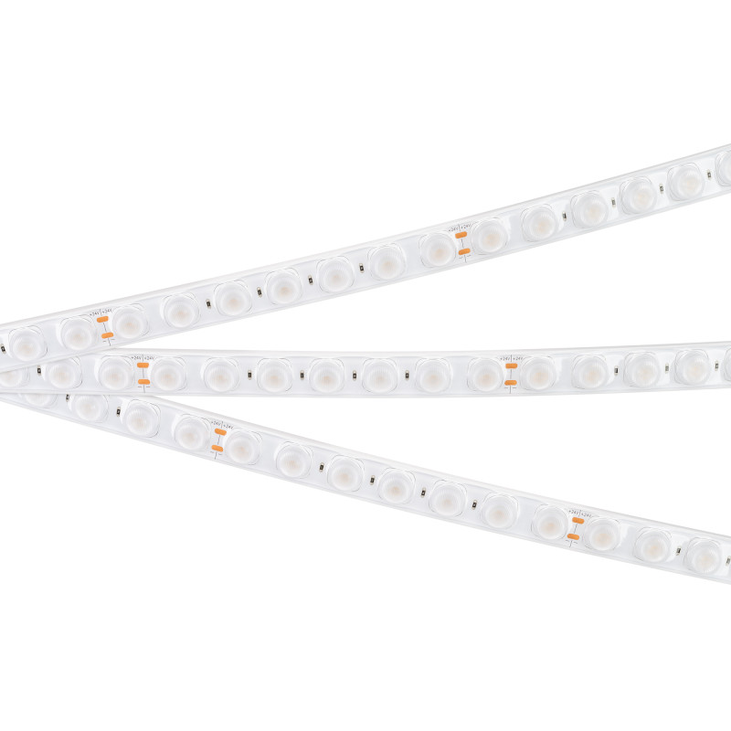 Лента герметичная FLT-PS-A42-23mm 24V Warm3000 (21 W/m, IP67, 30deg, 5m), Arlight 040918. Цена указана за 5 метров. Продается кратно 5 метрам.