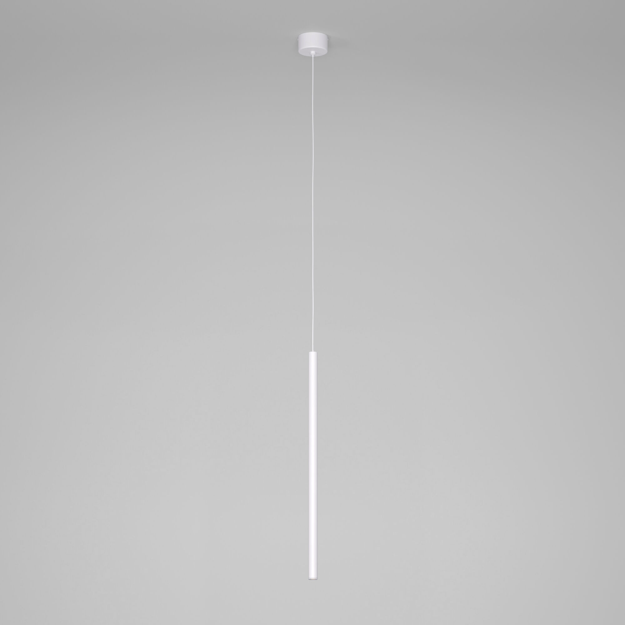 Светильник 2 см, 4W, 4000K, Elektrostandard 50263 LED, белый