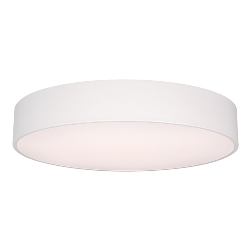 Накладной светильник Arlight 022131(2) *60*10 см, 50W, белый (теплый)K,