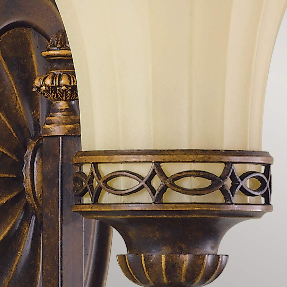 Бра Feiss, Арт. FE-DRAWING-ROOM1