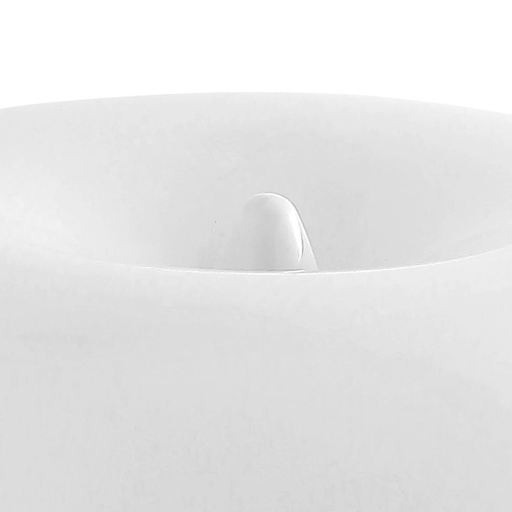 Настольная лампа диммируемая 12W 3000K белый Catania Lightstar 689916