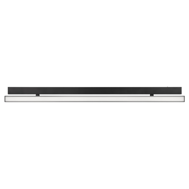 Светильник на шине Arlight 034239 60,4*2*4,6 см, 18W, белый (дневной)K,