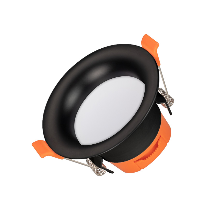 Встраиваемый светильник Arlight 036605 *9*6,1 см, 6W, белый (дневной)K,