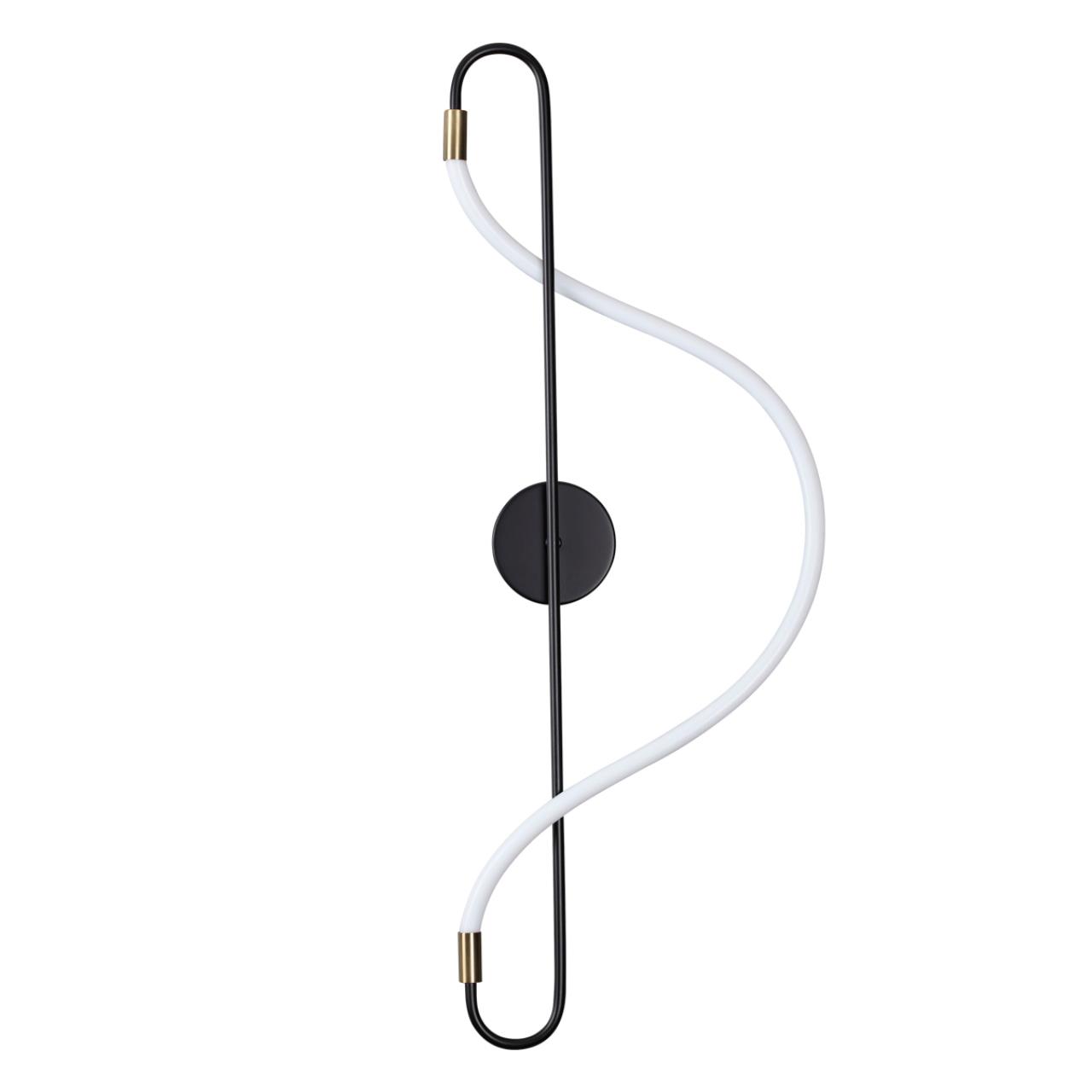 Бра Odeon Light Keys 4303/19WL