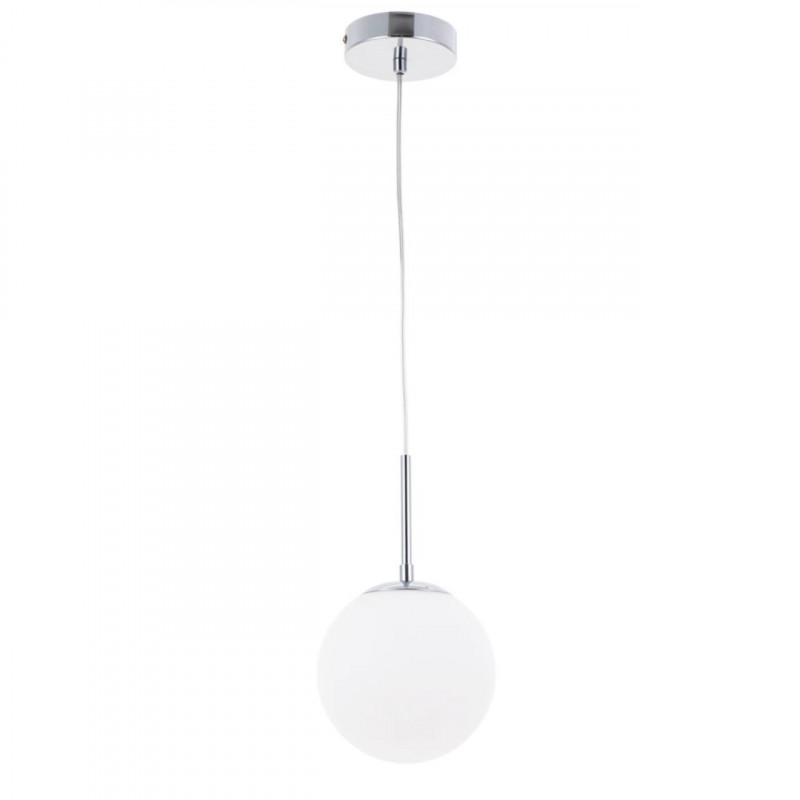 Подвесной светильник Arte Lamp Volare A1565SP-1CC