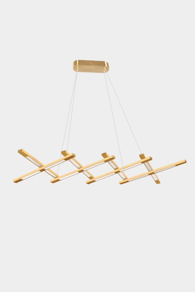 Светильник MD2999 Alva Donna