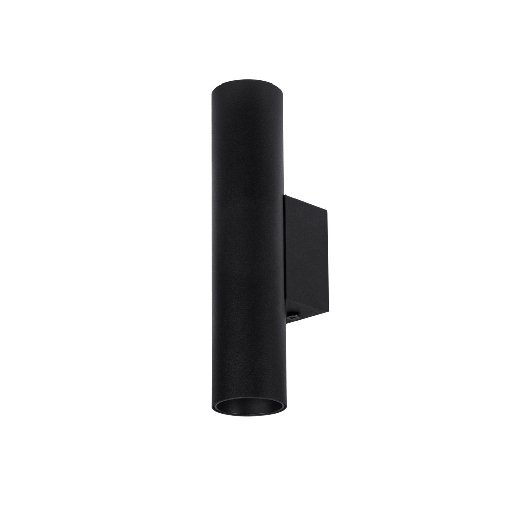 Бра G5.3 Arte Lamp Net Mini A6452AP-1BK, черный