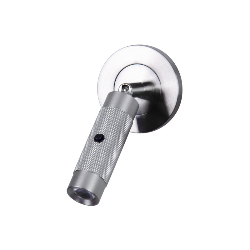 Спот 10,5*7*13,5 см, 3W, Favourite Bedside 4276-1W