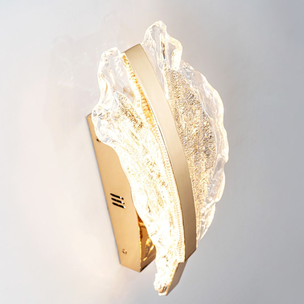 Настенный светильник MODELUX ML.8180.320 CP