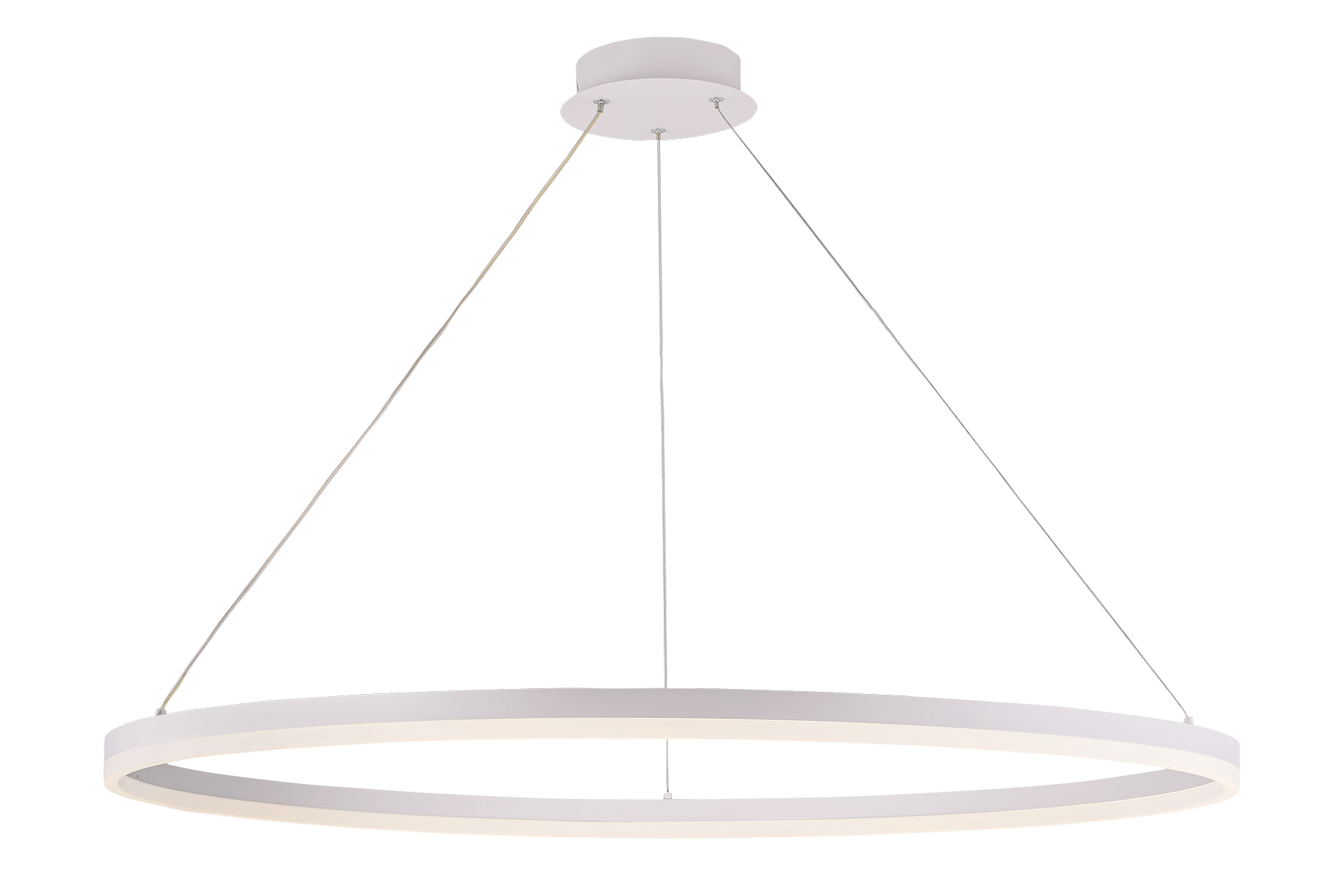 Светильник 1000*1400, LED, 48W 4000K Sfera Sveta LED 20214-10 SWT, SWT