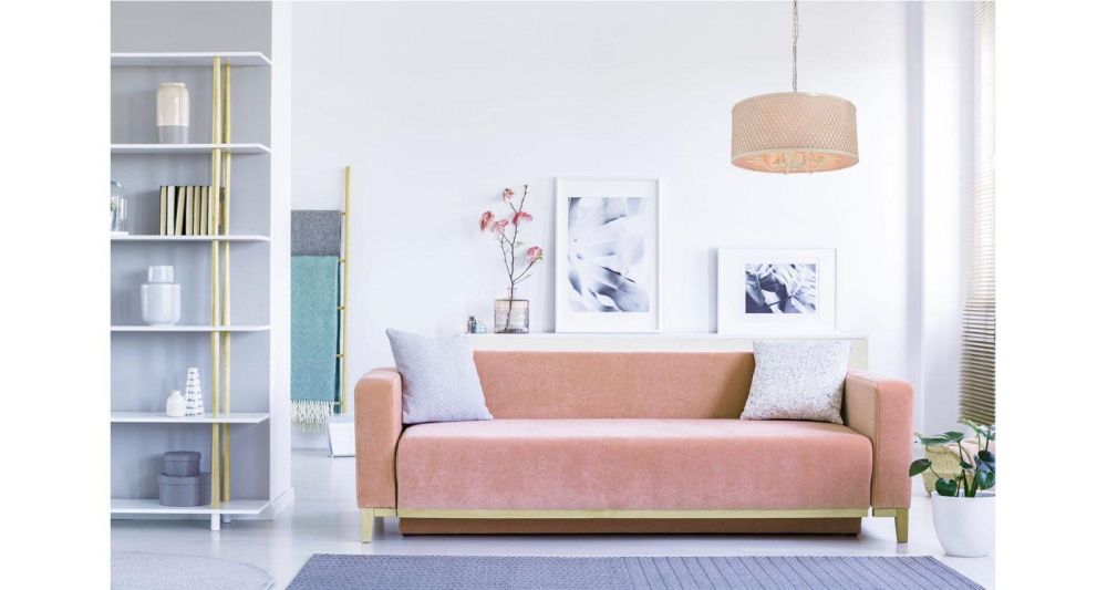 Люстра *50*99 см, 5*E27*40W, Lucia Tucci Bari Bari 371.5 ivory, молочный