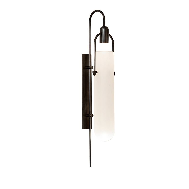 Бра Inodesign Arc Well Sconce 44.519