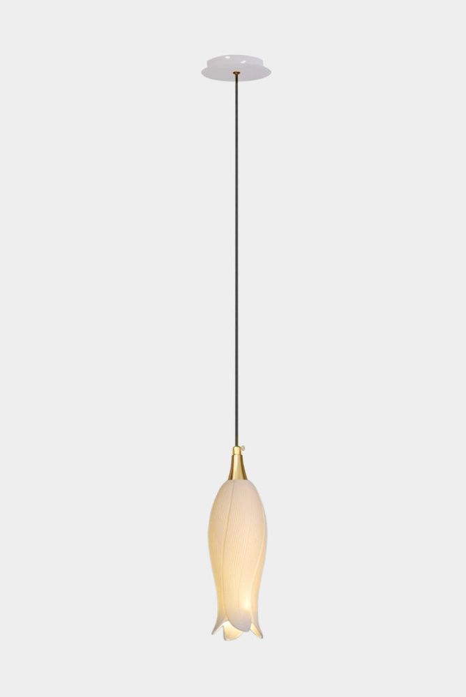 Светильник 2183Н-1, D70 LED, 8W, 4000K, Alva Donna,