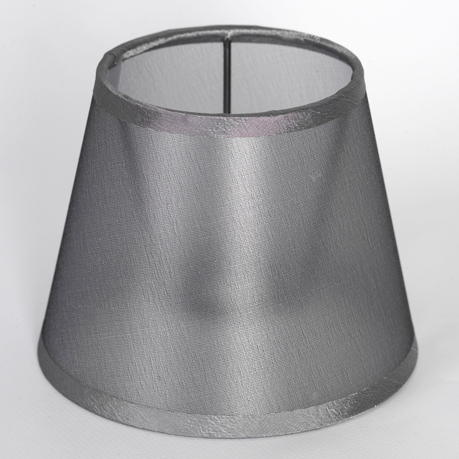 Люстра потолочная Lussole LSP-8819, 67*50 см, хром