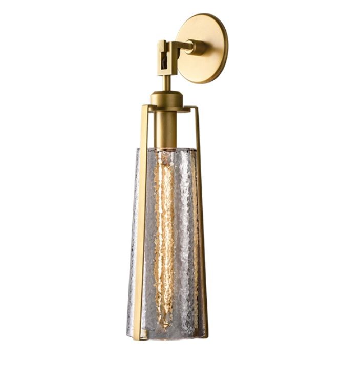 Бра Inodesign Viran 40.1343
