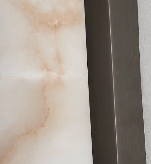 Бра Inodesign Shine 40.5206