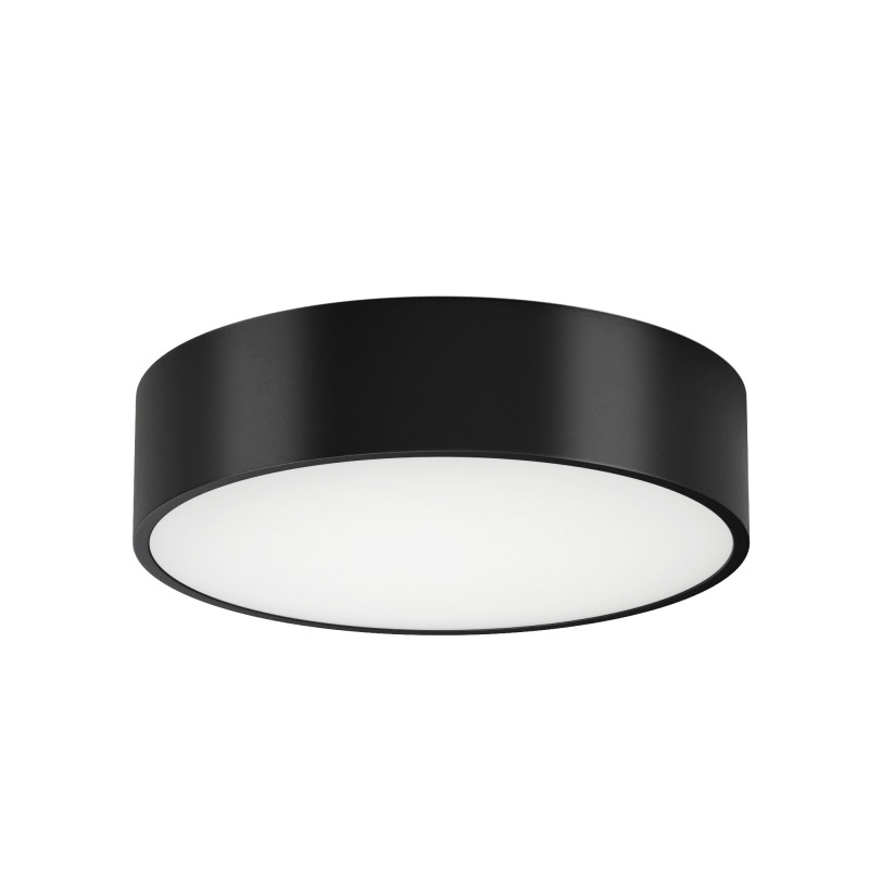 Накладной светильник Arlight 022996(1) *40*10 см, 25W, белый (дневной)K,