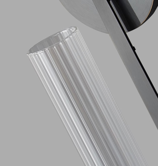 Бра Inodesign Toulon Black 44.7116