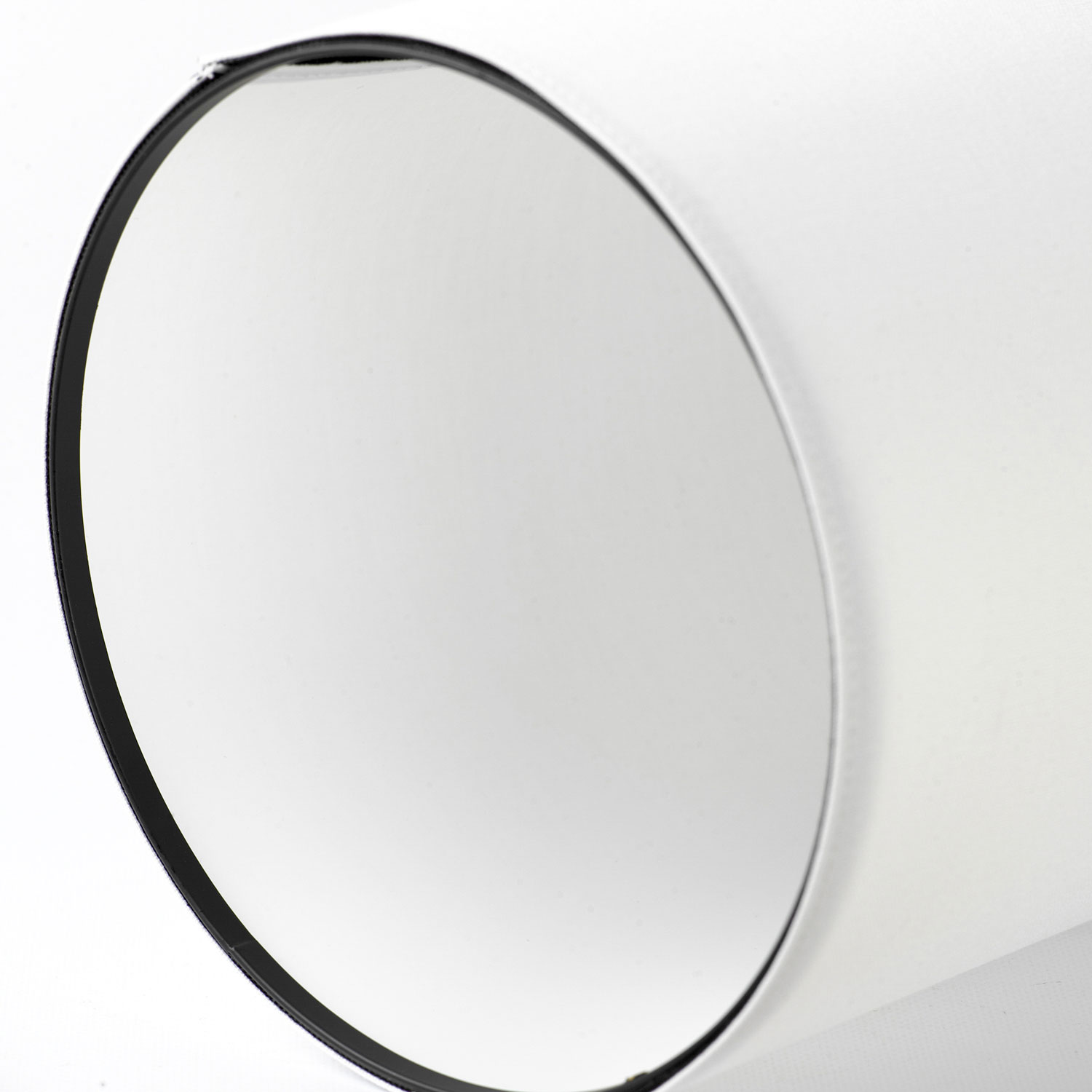 Торшер 43*155 см, 1*E27 черный Lussole Escambia LSP-0718