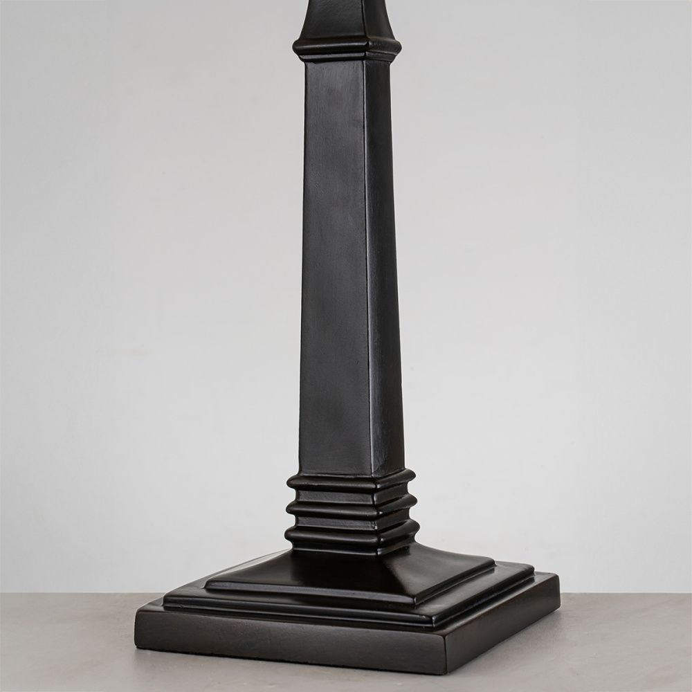 Настольная лампа Elstead Lighting, Арт. TF-ALDERLEY-TL-L