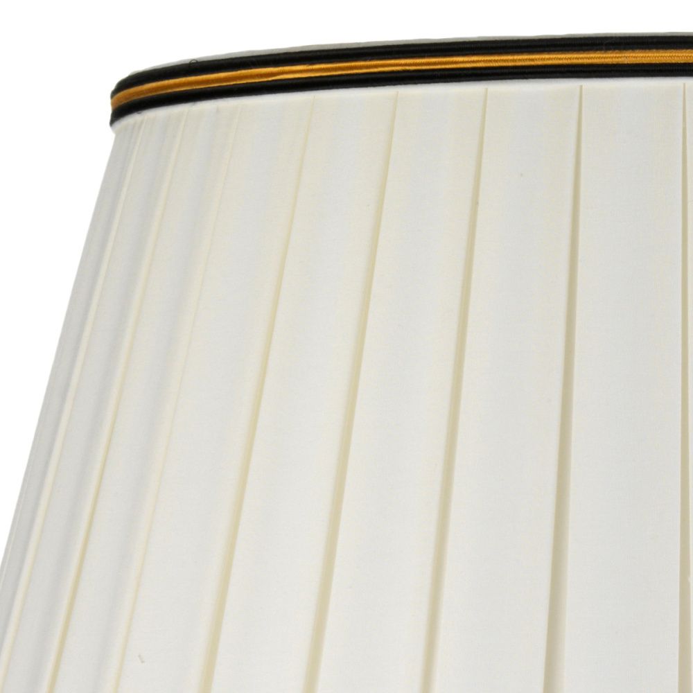 Настольная лампа Elstead Lighting , Арт. DL-DIAN-TL