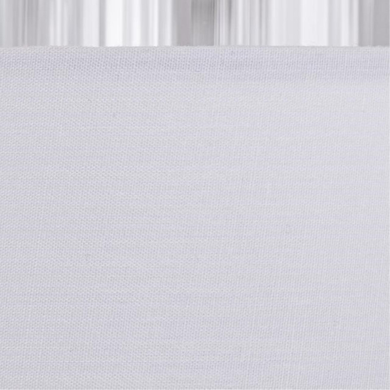Люстра 86*22 см, 8 E14*40W,  К, Arte Lamp Fantasia A4076LM-8CC, Хром