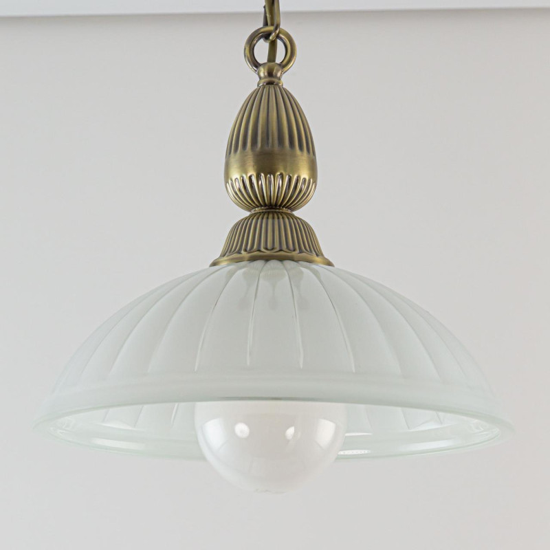 Светильник 30 см Citilux Латур CL413212 бронза