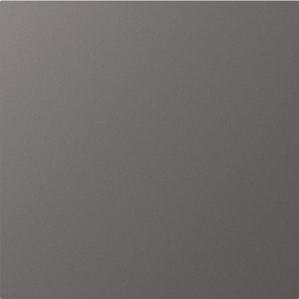 Donel A07 матовый титан заглушка, серия DB, DE26845