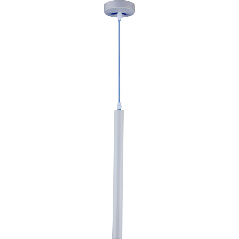 Подвесной светодиодный светильник Stilfort Rodeo 2071/81/01P, 3W LED, 4200K, белый