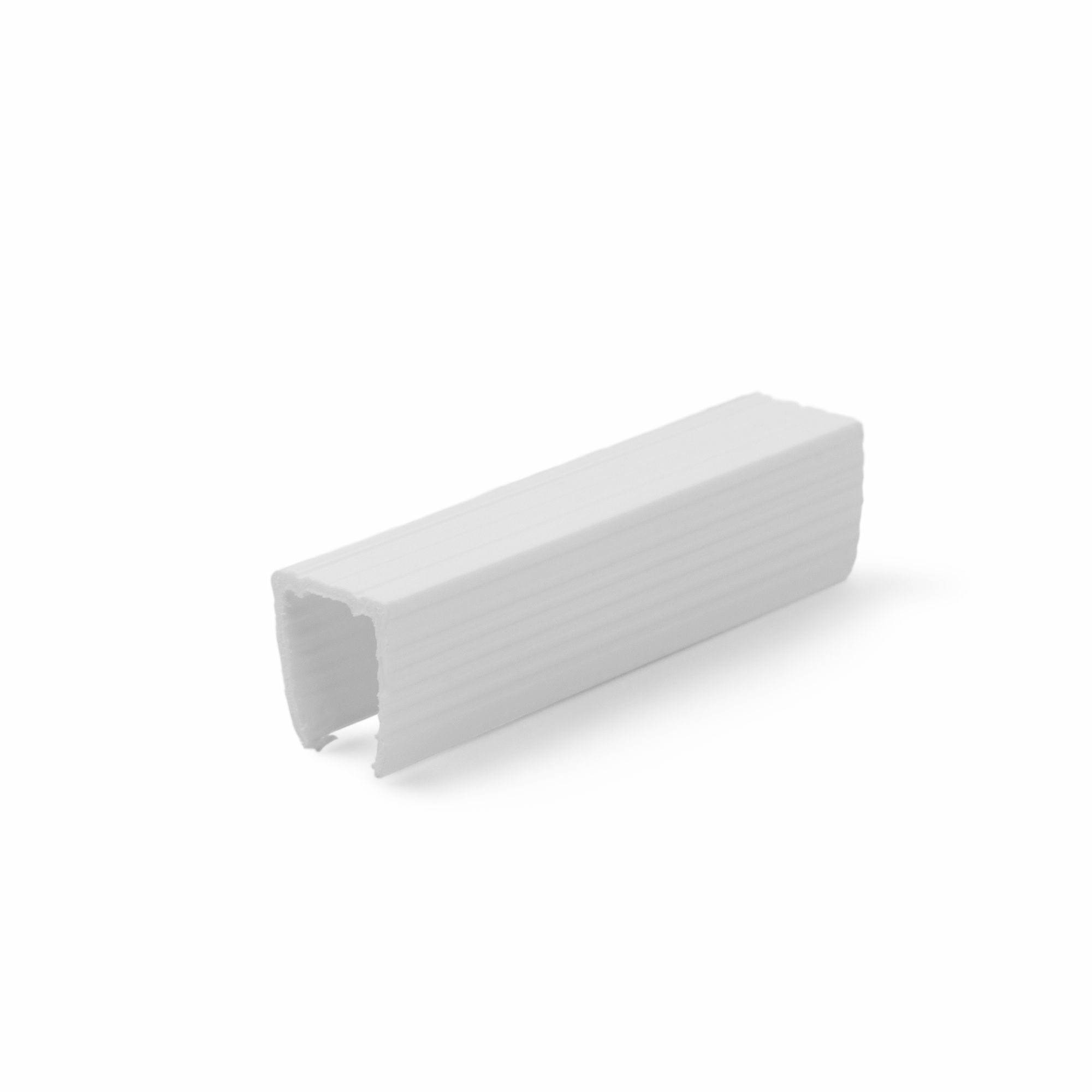 Крепеж для одностороннего светодиодного гибкого неона 220V 2835 (10 шт.) a040608 Elektrostandard