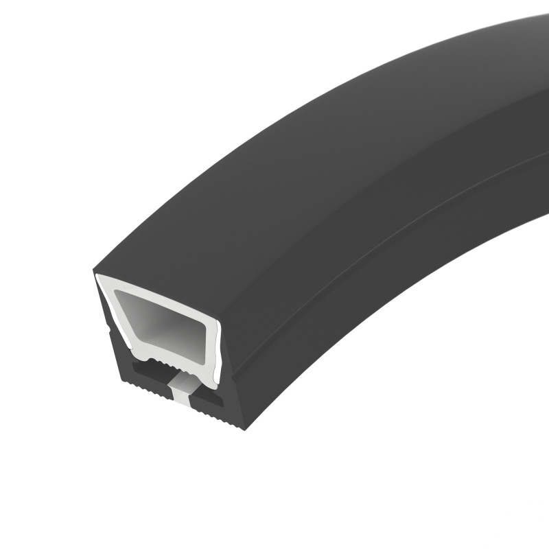 Профиль Arlight 045774 500*1,6*1,6 см. Цена указана за 5 метров. Продается кратно 5 метрам.