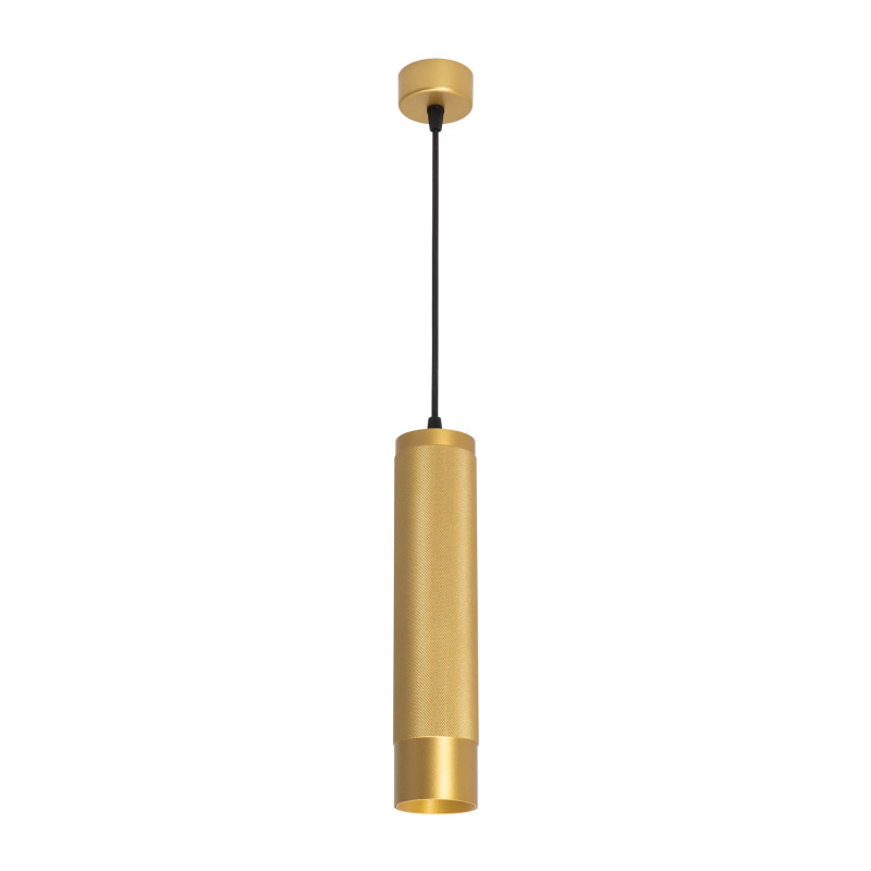Подвесной светильник Arlight 033666 *7*183 см, 13W, белый (дневной)K,